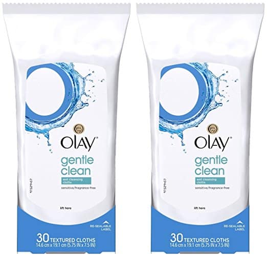 OilofOlay-GentleClean-FaceWipes.jpg