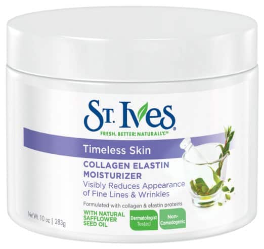 StIvesFaceMoisturizer-TimelessSkinCollagen.jpg