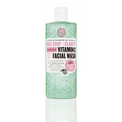 vitamincfacewash-detox-soapandglory