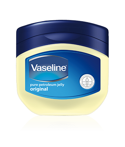 vaseline.png