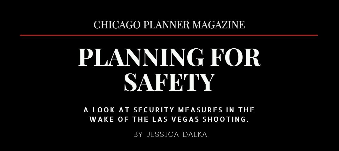 CPM-FBI-PlanningforSafetyArticleCover.jpg