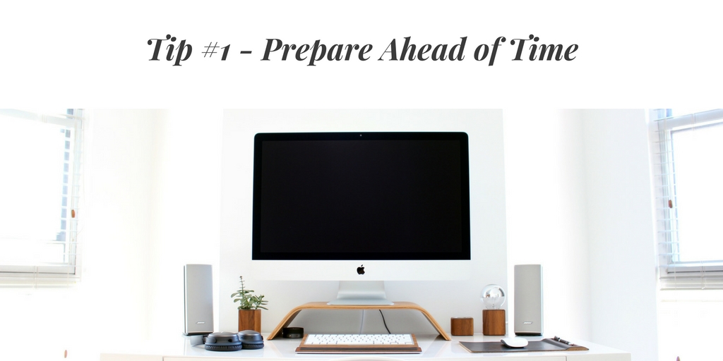 CPM-NetworkingArticle-Tip1Prepare.jpg