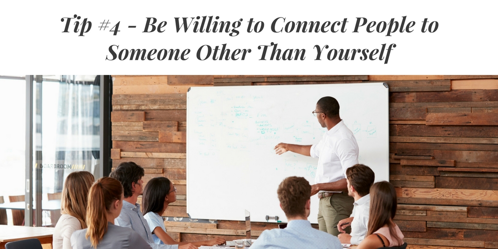 CPM-NetworkingArticle-Tip4ConnectSomeoneElse.jpg