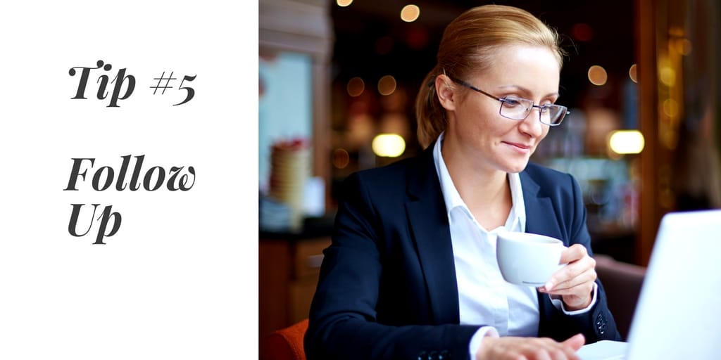 CPM-NetworkingArticle-Tip5FollowUp.jpg