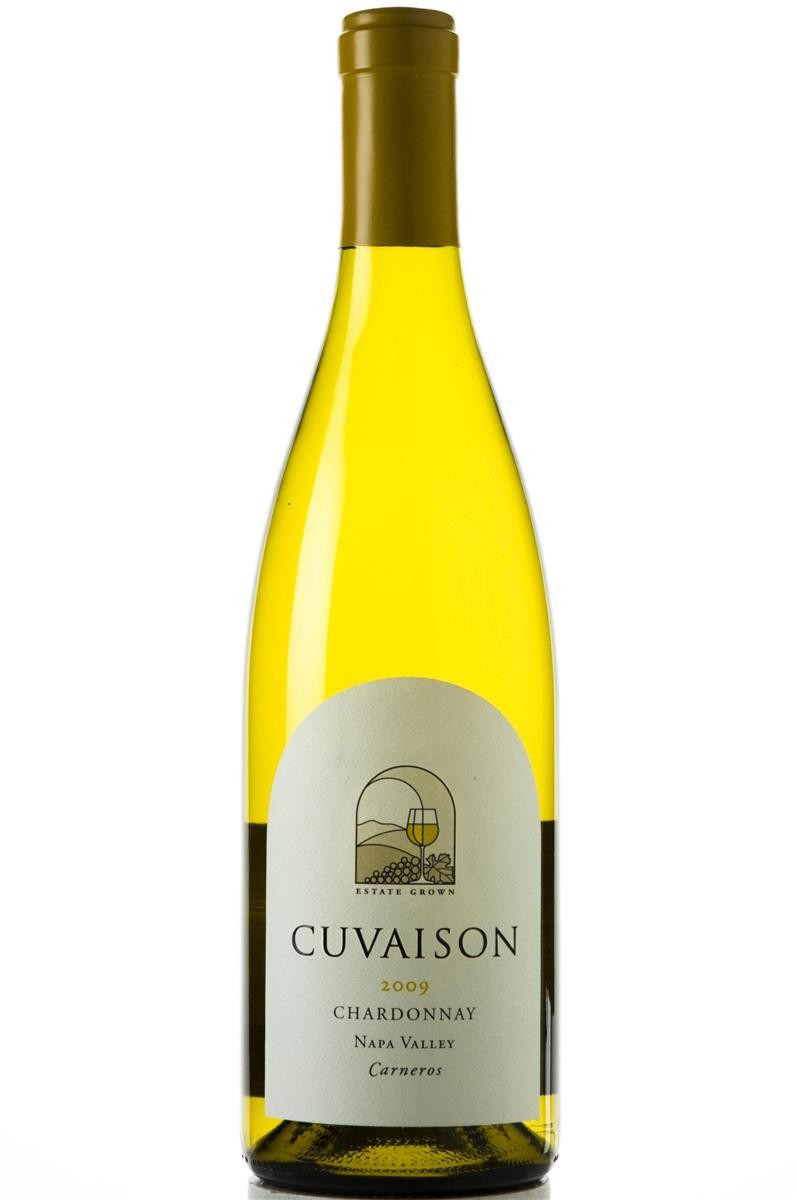 CuvaisonChard.jpg