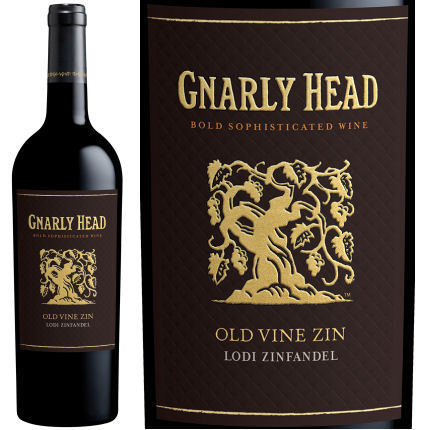 GnarlyHead-OldVineZin.jpg