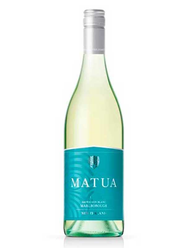 MatuaSauvBl.jpg
