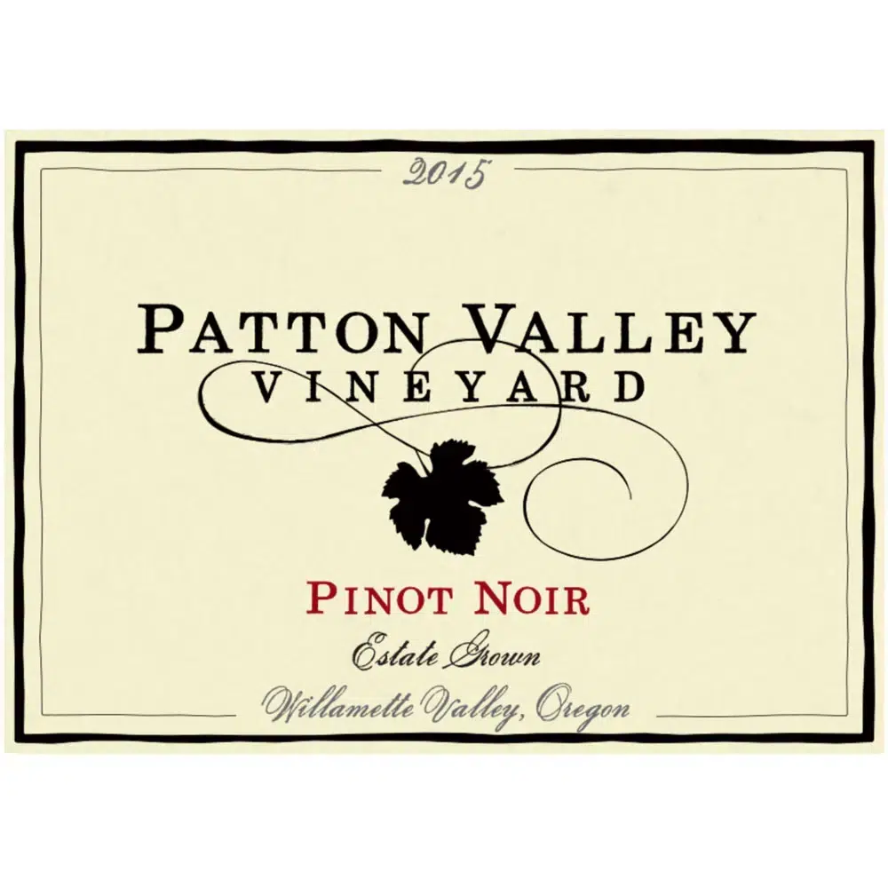 PattonValleyPinotNoir.jpg