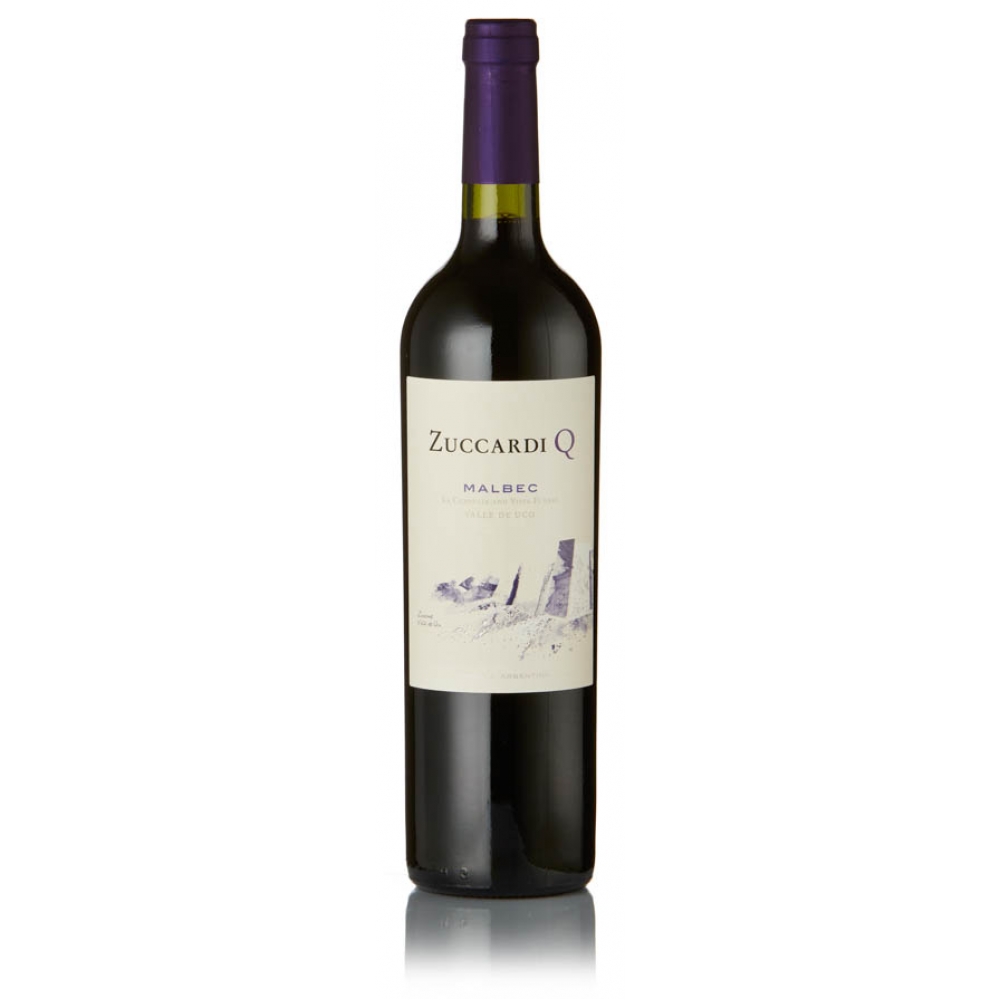 ZuccardiQ-Malbec.jpg