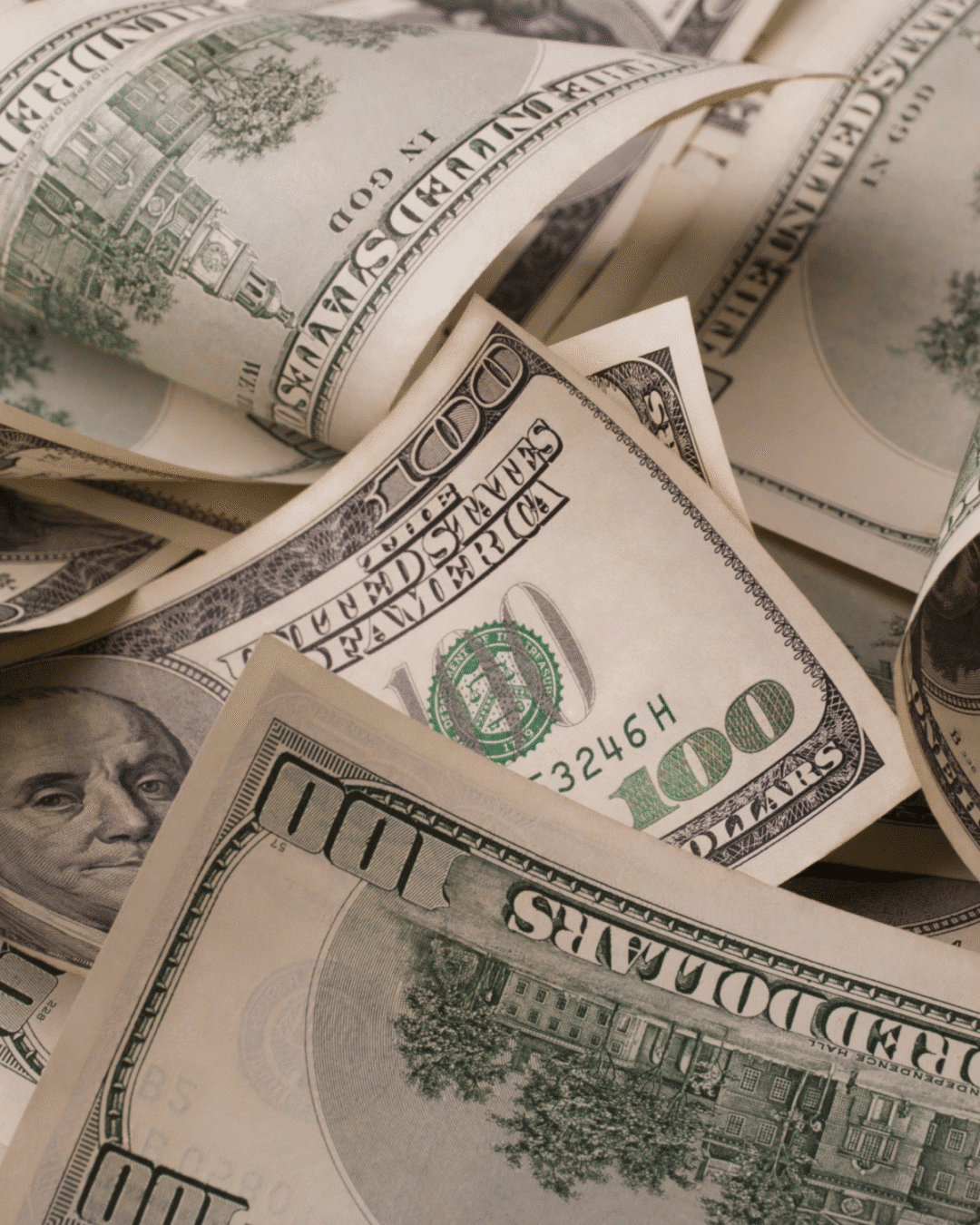 How to Ask for a Raise and Actually Get It