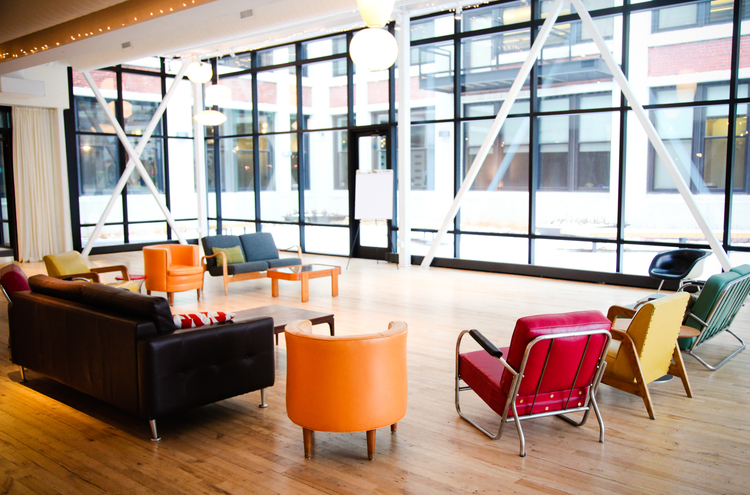 GHL-FurnitureMtg