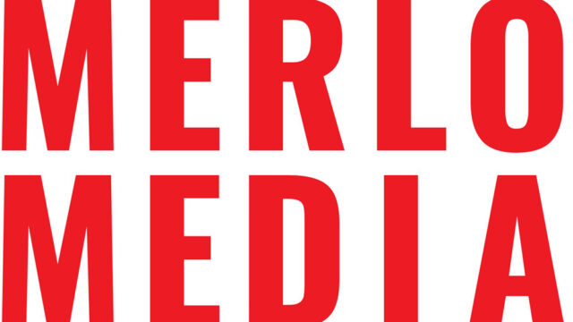 merlomedialogo