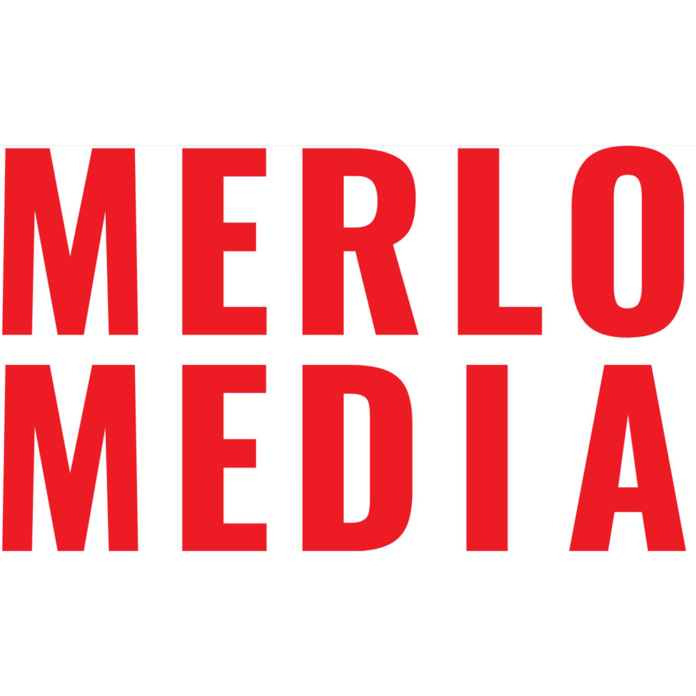merlomedialogo