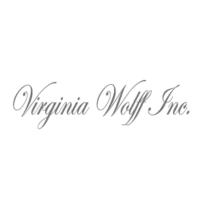 virginia-wolff-logo-1