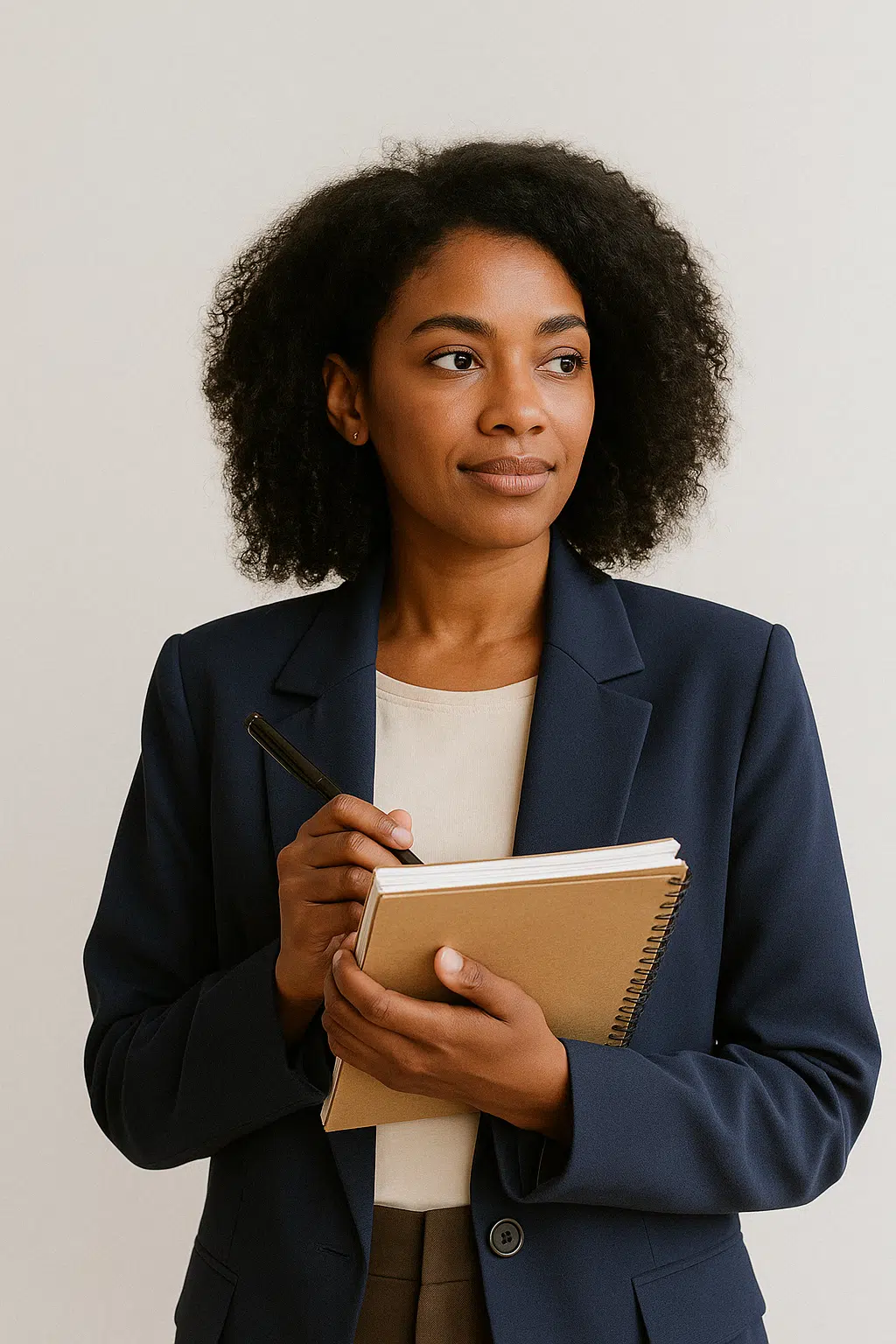 How to Break Into the Event Planning Industry: Tips for Landing Your First Role