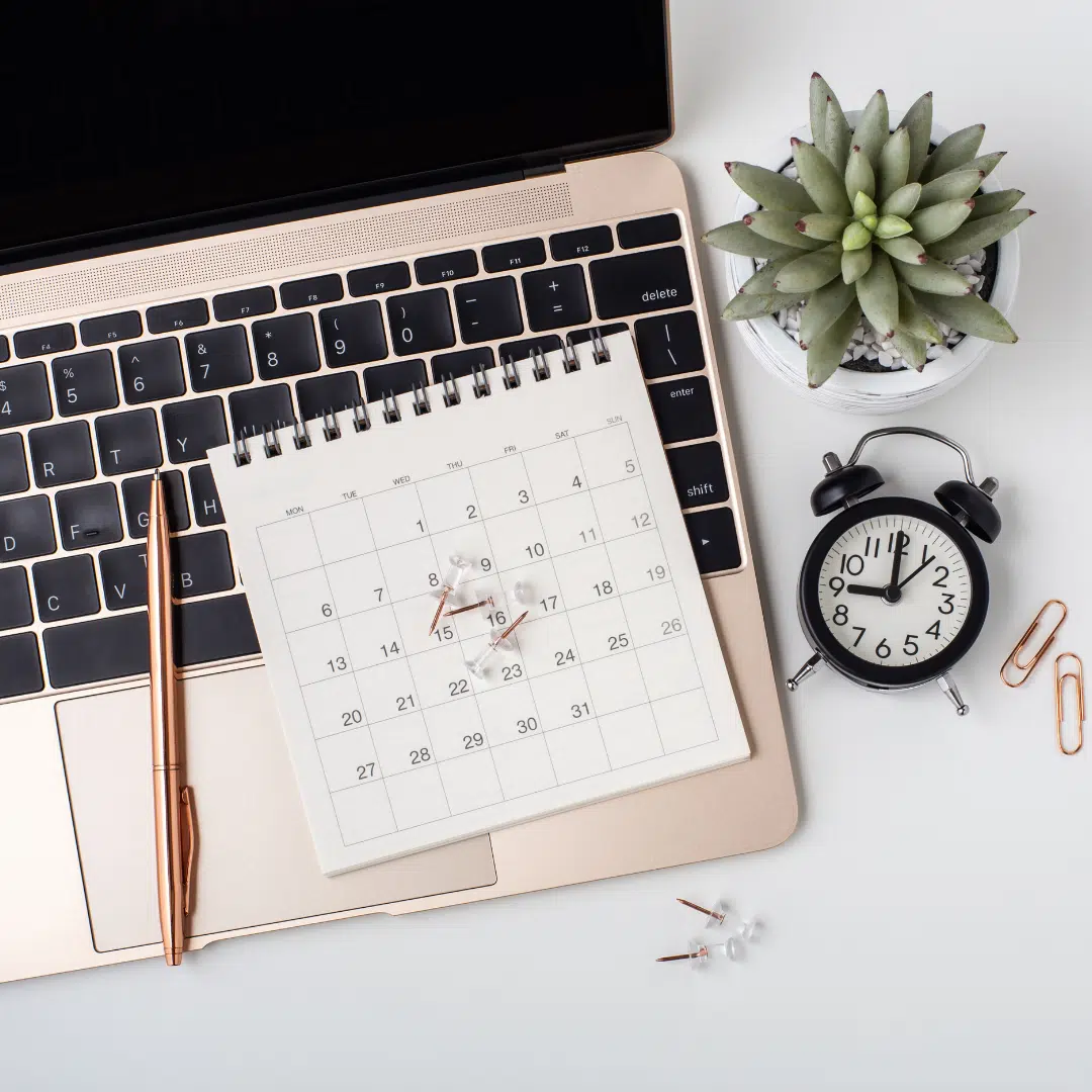 7 Common Mistakes Event Planners Should Avoid