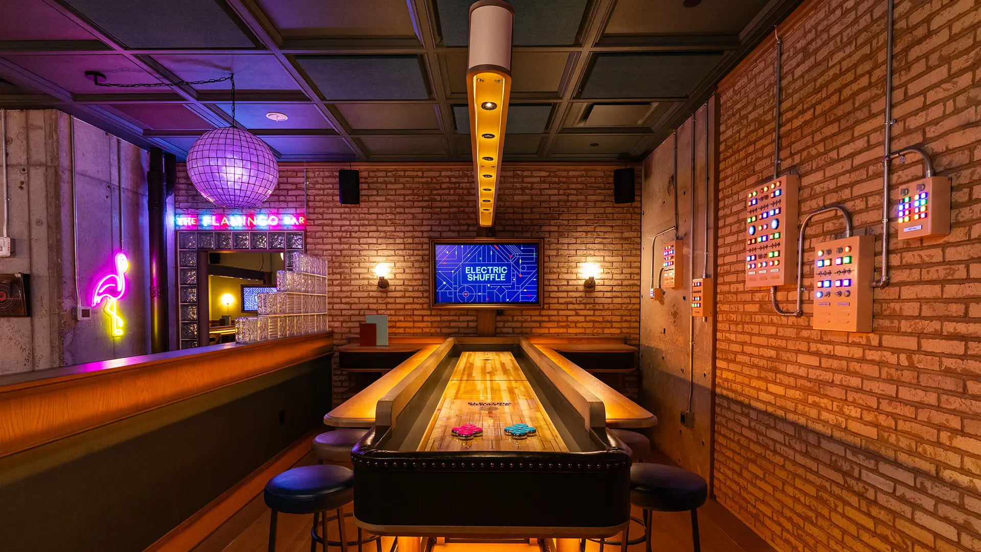 Level 2