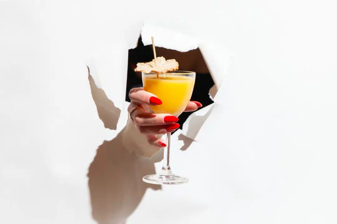 Event Industry News Updates for Friday, April 25, 2025: New Venue Openings & Events Starting Today