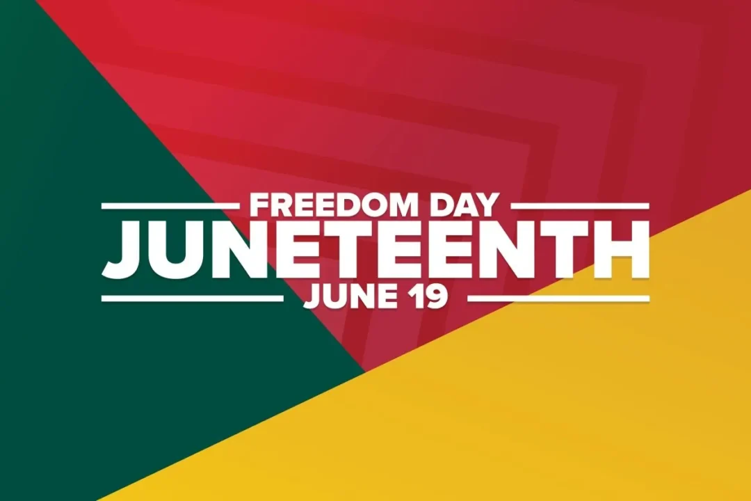 2025 Guide to Celebrate Juneteenth in Chicago & Beyond