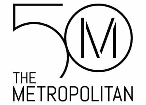 MET50 (2) (1)