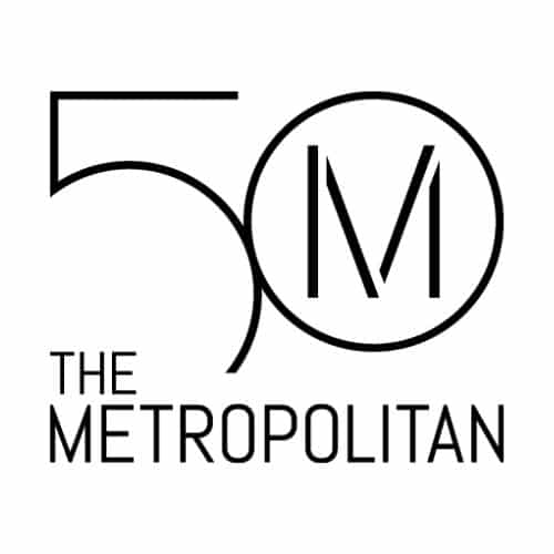 MET50 (2) (1)