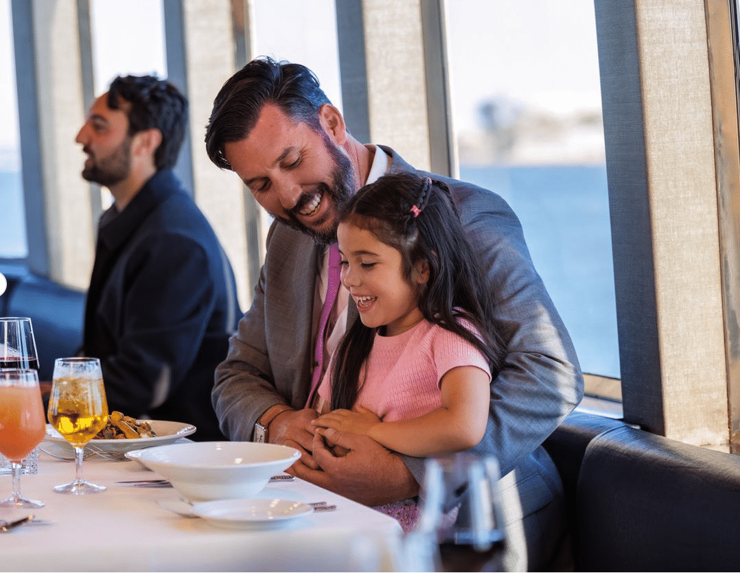 Where to Celebrate Father’s Day in Chicago – 2025 Guide