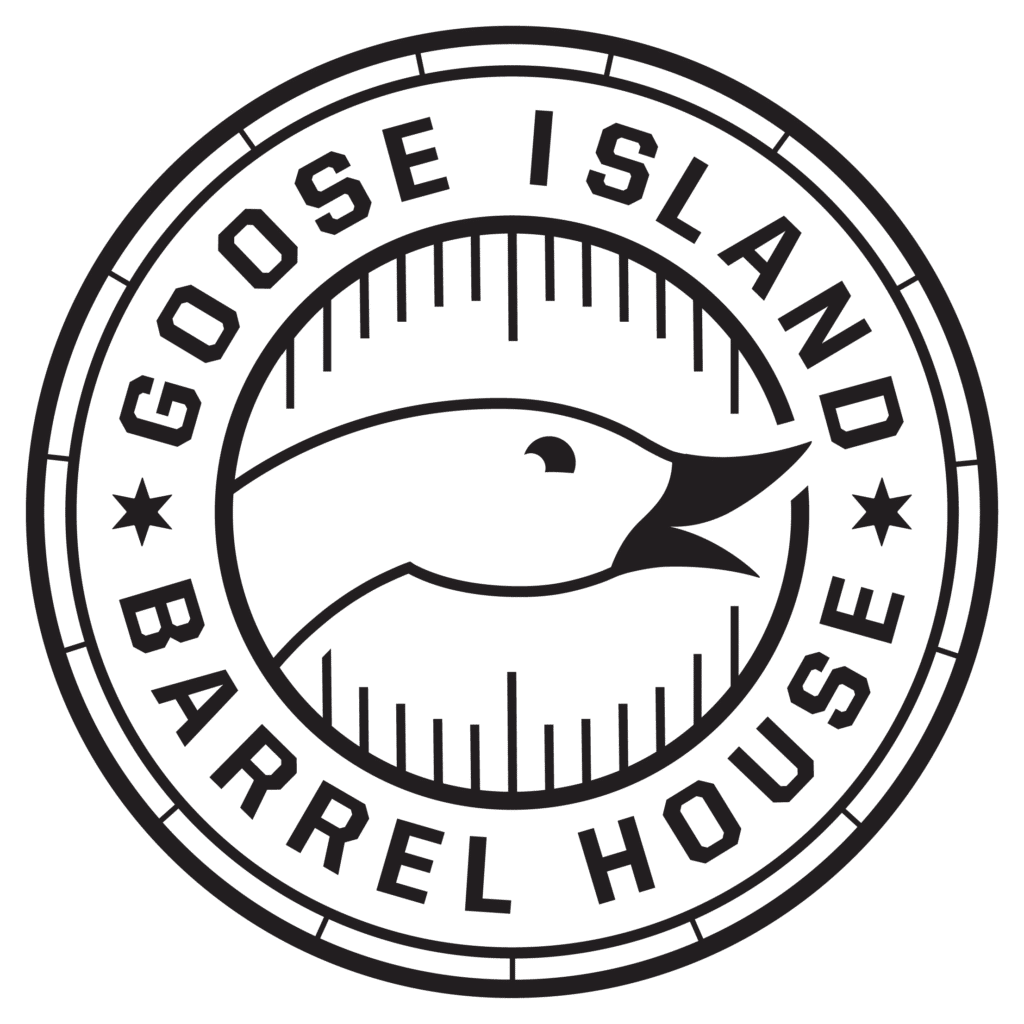 BarrelHouseLOGO-FNL-01