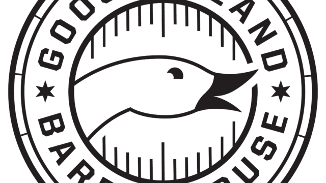 BarrelHouseLOGO-FNL-01
