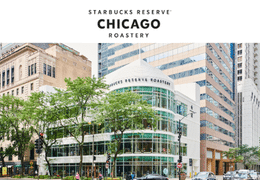 CPM Directory Listing 2025 – Starbucks Reserve 3