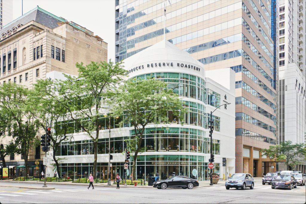 Chicago Roastery (1)