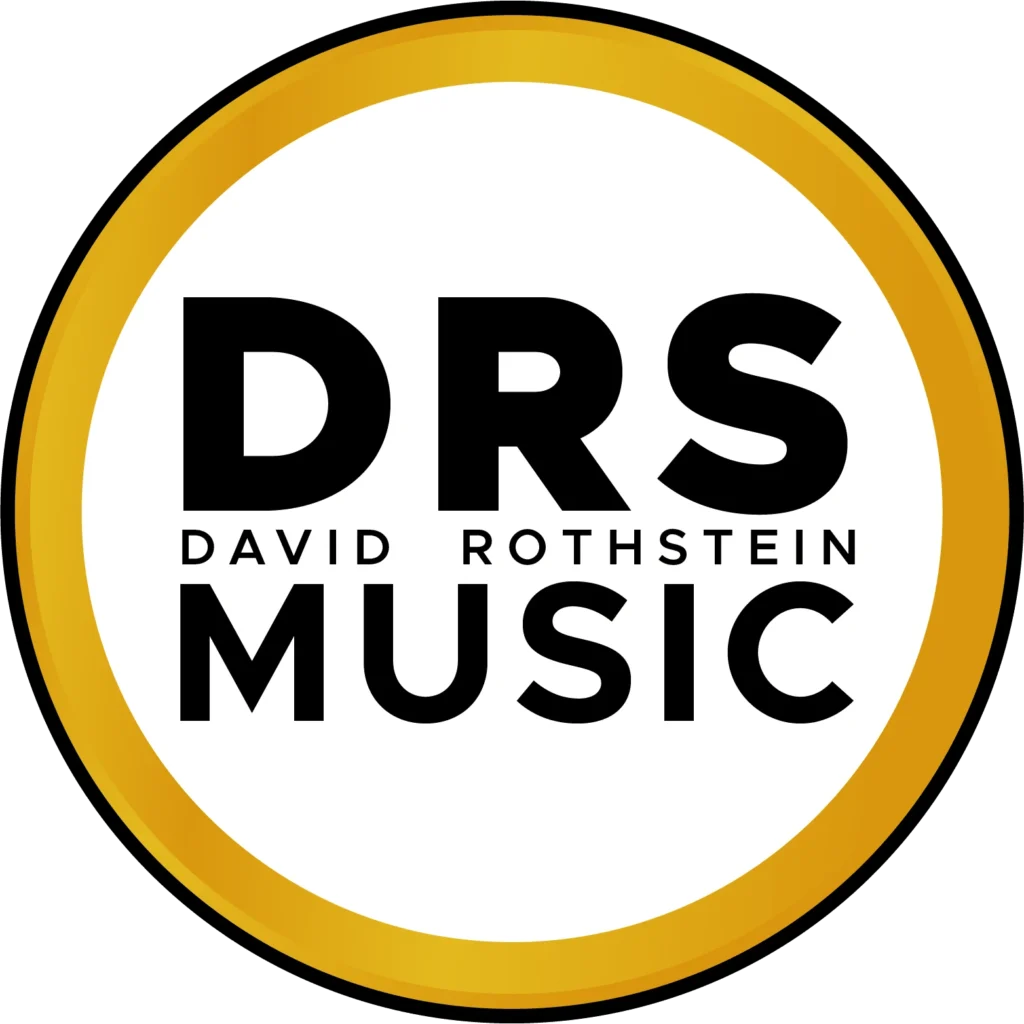 DRS-LOGO-1
