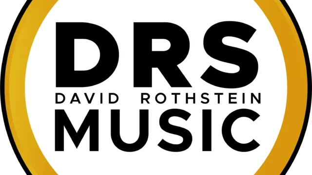 DRS-LOGO-1