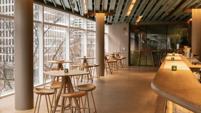 Michigan Ave Lounge (1)