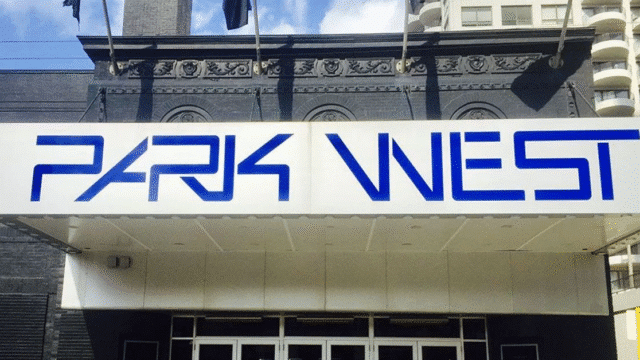 Park West 2