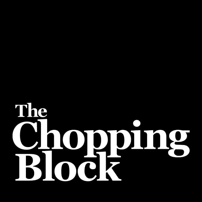 TCB_logo-block_black