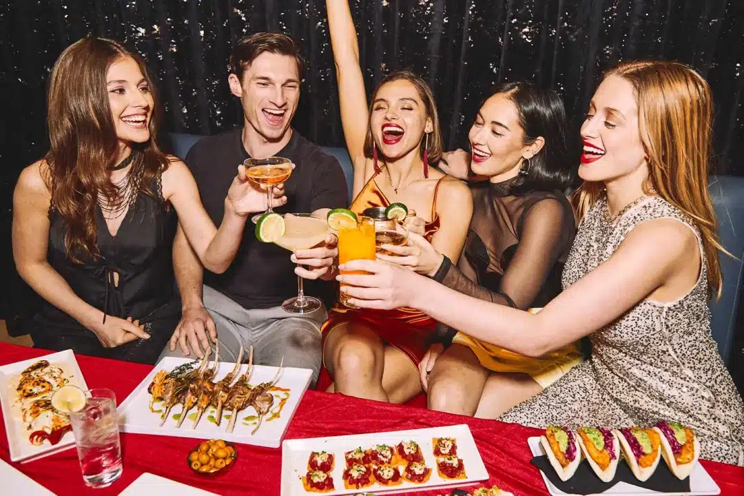 25 Fun Event Venues in Chicago You’ll Want to Book for Your Next Party
