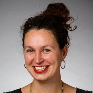 How to Put Together a Panel & Source Speakers: Thought Leadership with Eva Penar