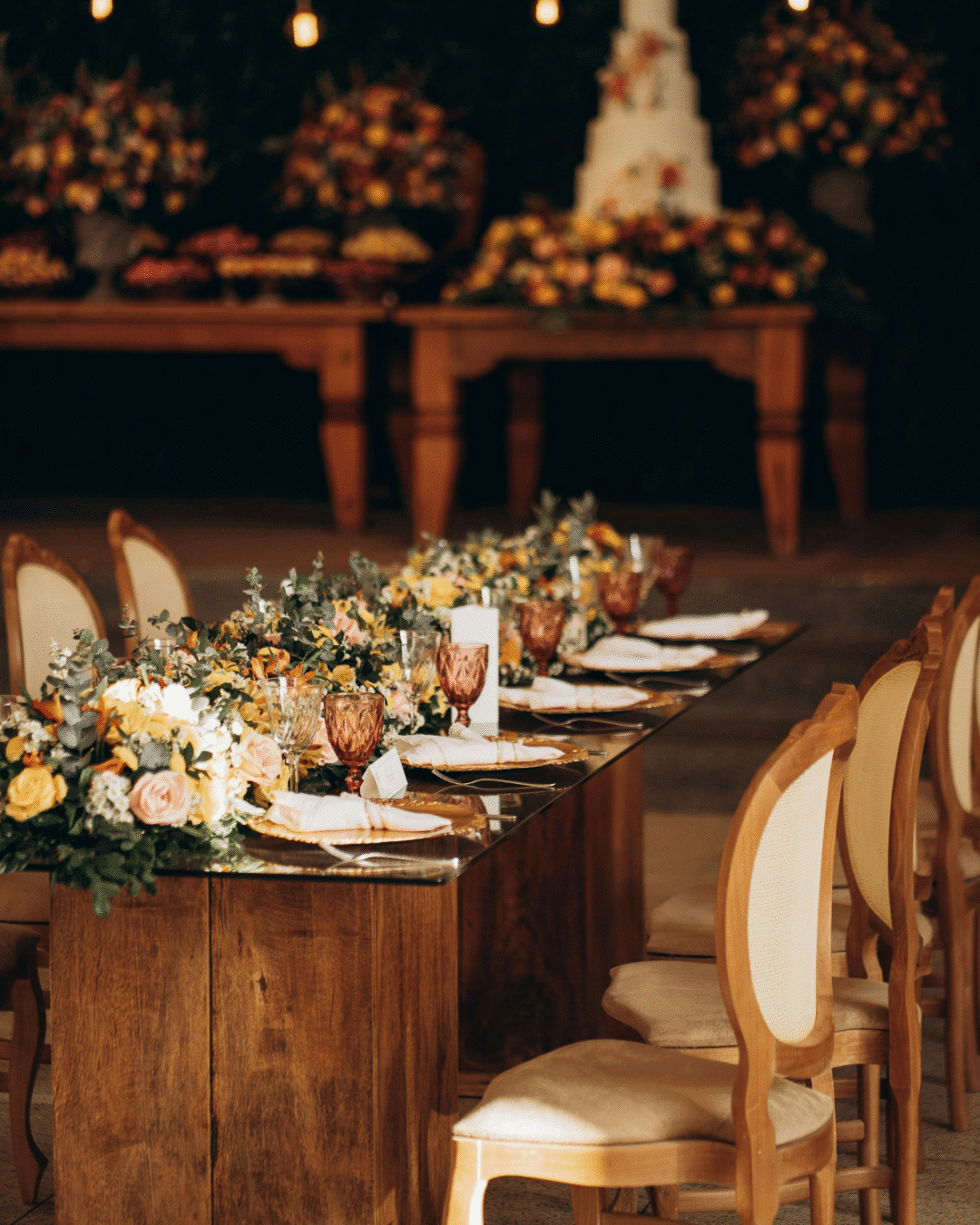 Affordable Event Planning: Luxury Guest Experiences on a Budget