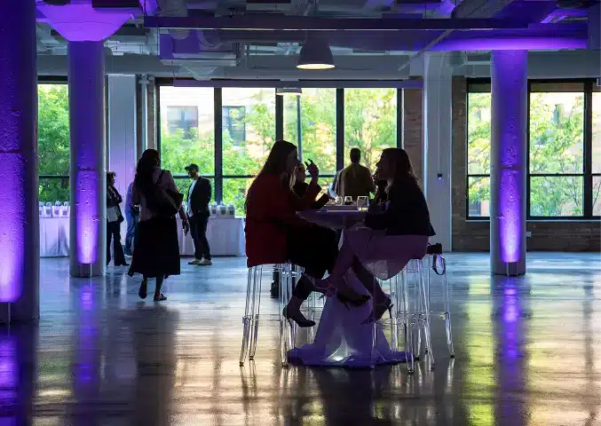 wndrevents2