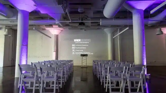 wndrevents5