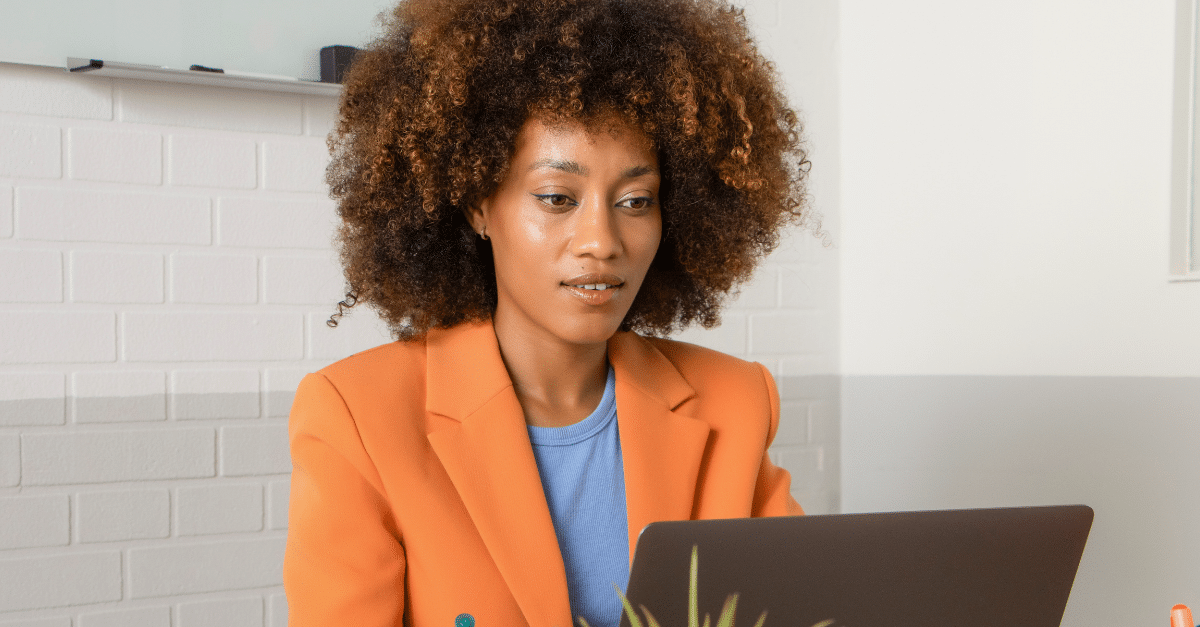How to Start a Career in Events: Get a Job as an Event Planner in 2025