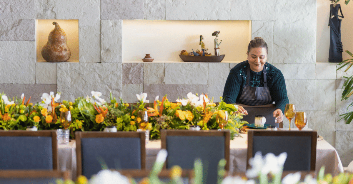 How to Start a Career in Events: Get a Job as an Event Planner in 2025