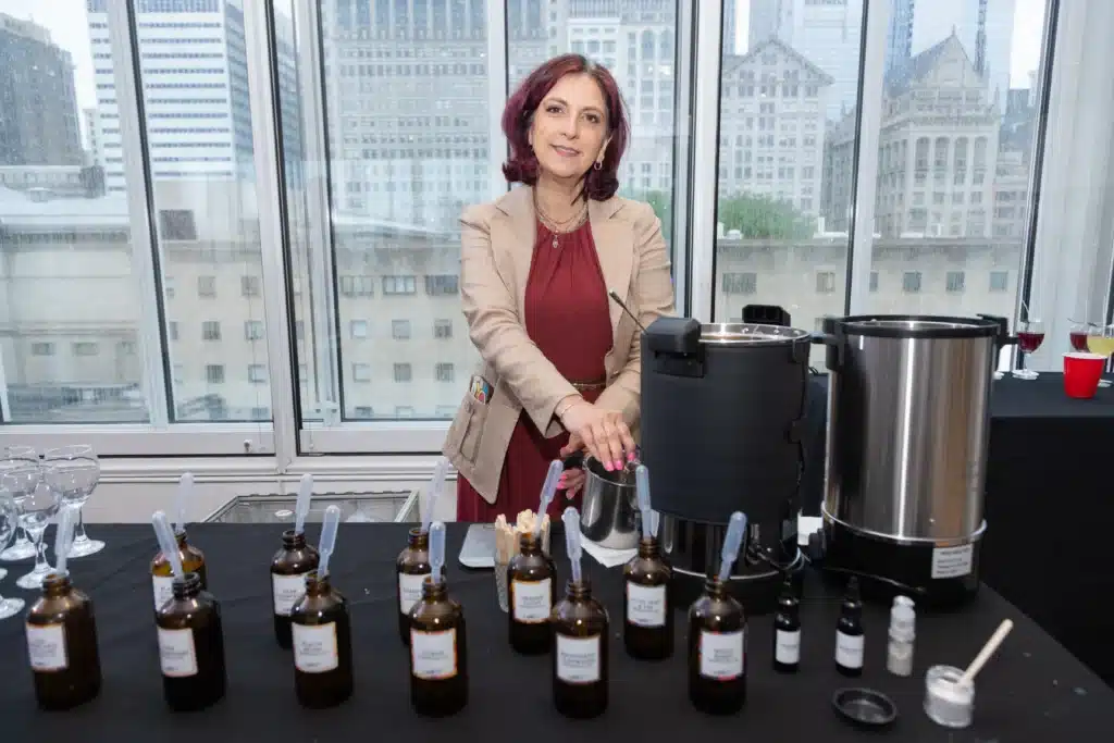 0459–NACE_08-25_7P9A3019