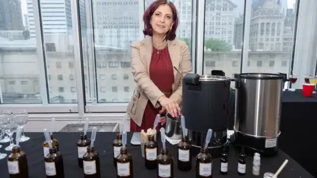 0459–NACE_08-25_7P9A3019