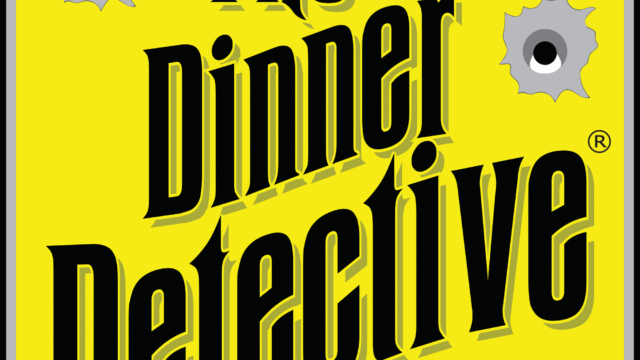 DD Square Logo Tagline v4