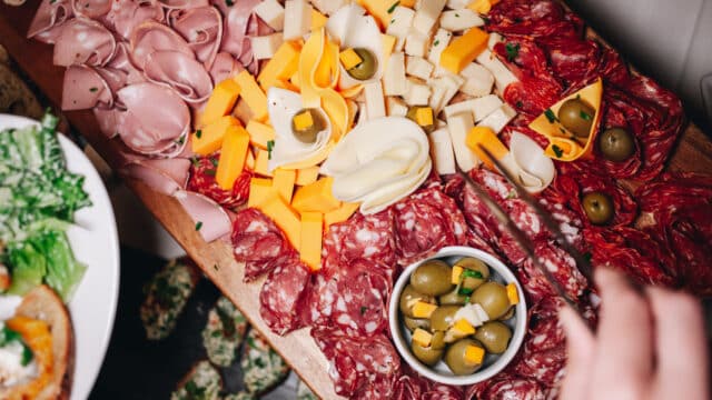 Labriola_PDR-6300 (1)