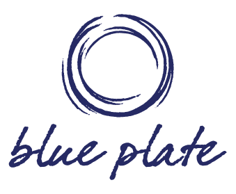2019 Navy logo-BluePlate-RGB-72DPI (1) (1)