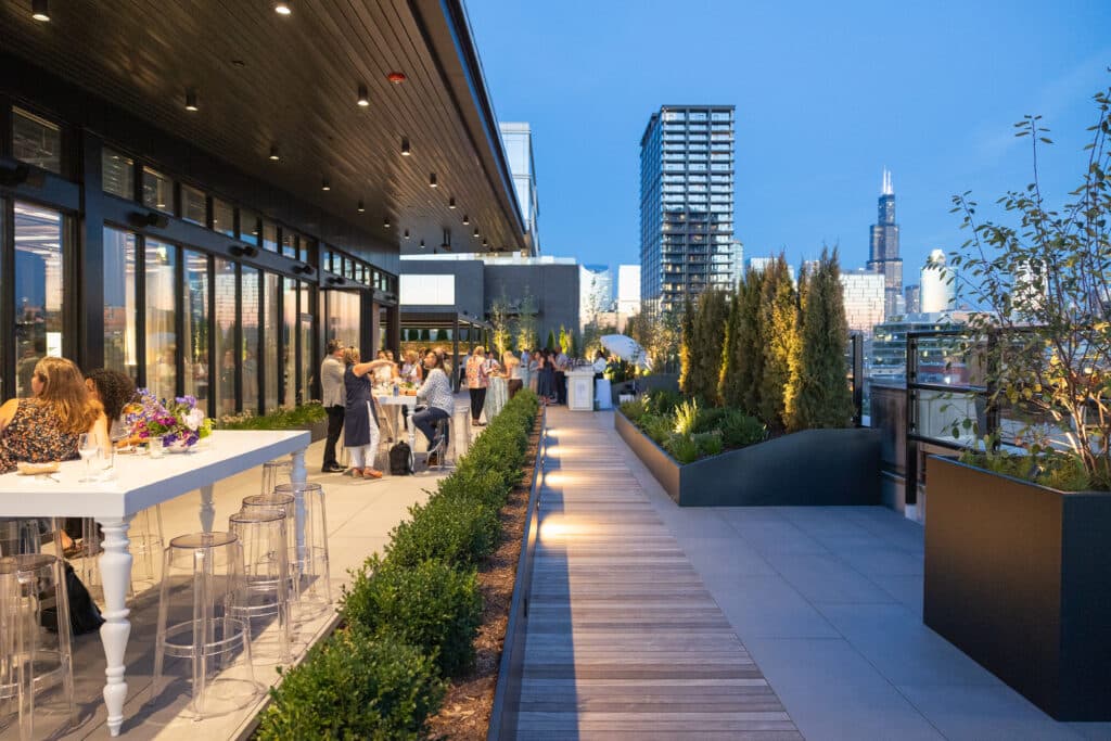 Allium Outdoor Space (1)