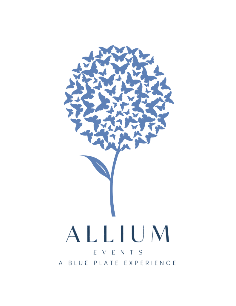 Allium logo Full Color (2)