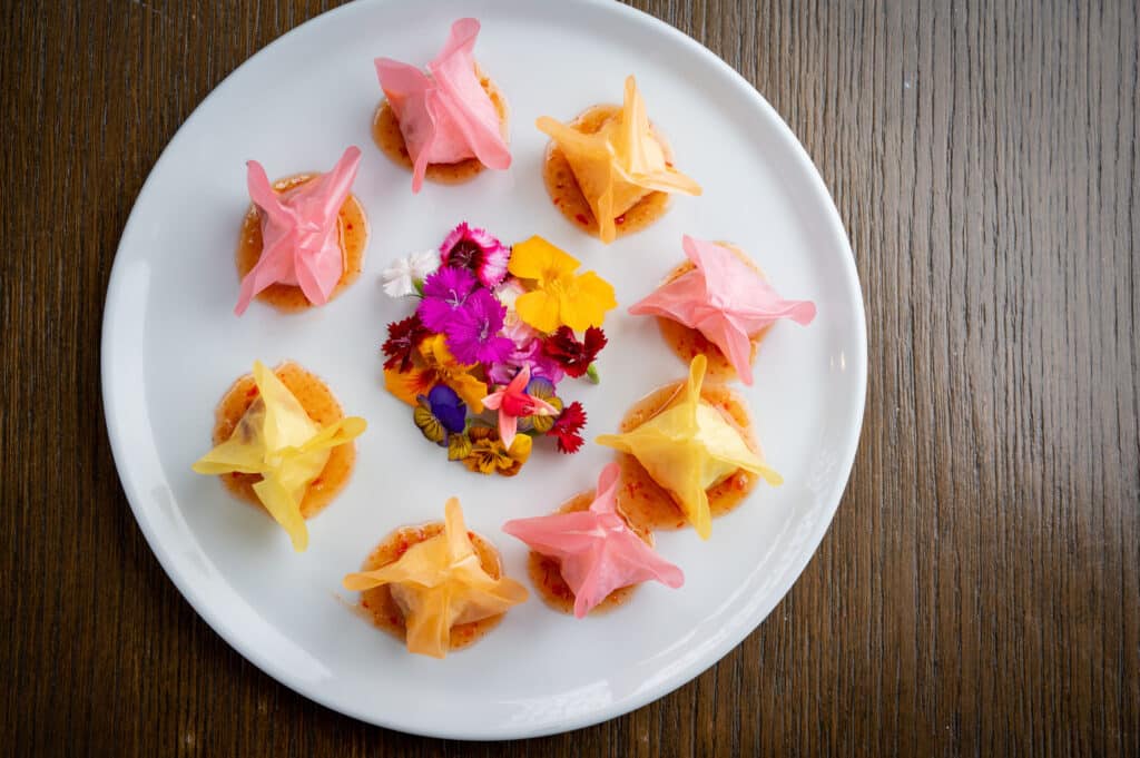 Free Form Maki 2 (1) (2)